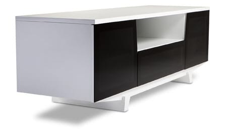 BDI USA  Functional and Great Looking TV Stands